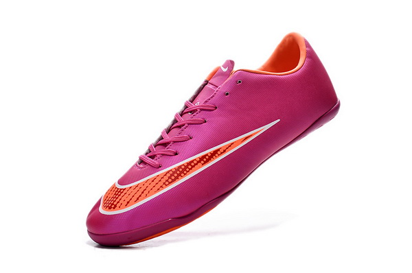 Nike Mercurial Victory V Indoor Men Shoes--001